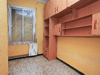 Piso en Plaza de les Termes 9