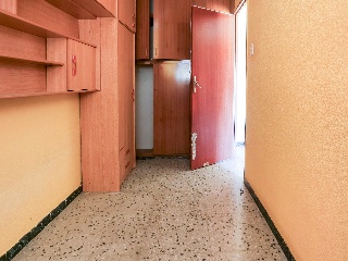 Piso en Plaza de les Termes 10