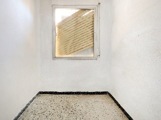 Piso en Plaza de les Termes 11