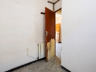 Piso en Plaza de les Termes 12
