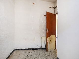 Piso en Plaza de les Termes 13