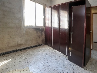 Piso en Plaza de les Termes 14