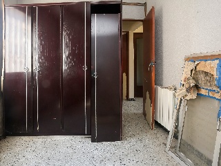Piso en Plaza de les Termes 15