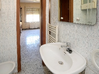 Piso en Plaza de les Termes 19