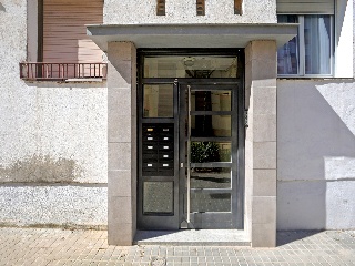 Piso en Plaza de les Termes 20