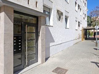Piso en Plaza de les Termes 22