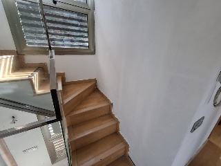  98
