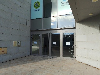 Osca 2