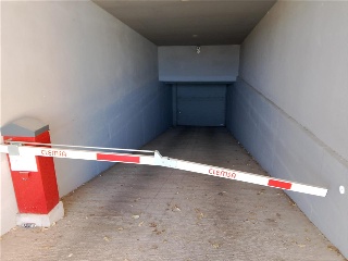 Osca 3
