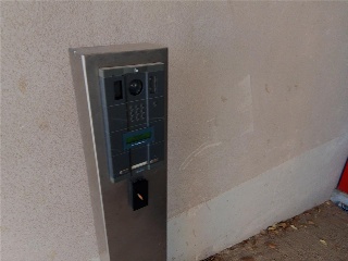 Osca 4