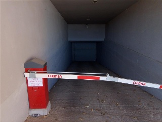 Osca 5