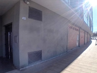 Casablanca 14