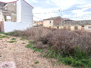 San José 4