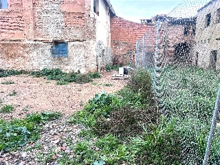 San José 8