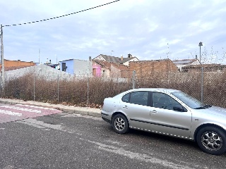 San José 10