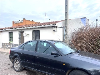 San José 11