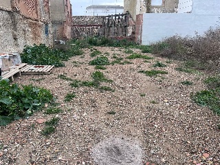 San José 3