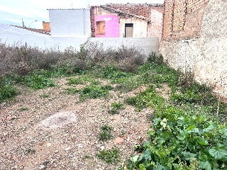 San José 6
