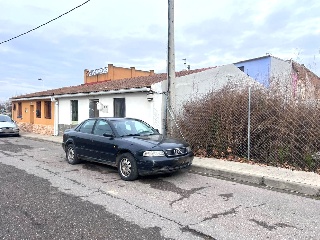 San José 9