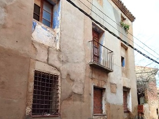 Jota Aragonesa 2
