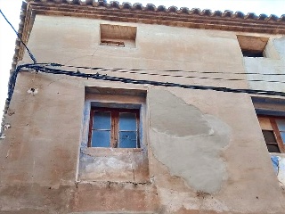 Jota Aragonesa 3