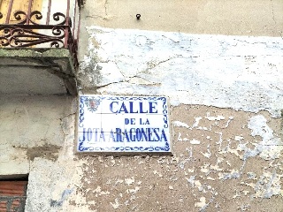 Jota Aragonesa 13
