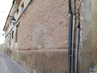 Jota Aragonesa 14