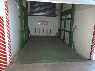Sardana La 3