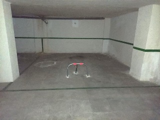 Sardana La 4