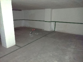 Sardana La 5
