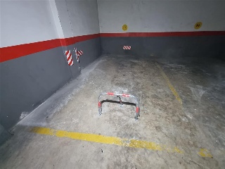 Sardana La 6
