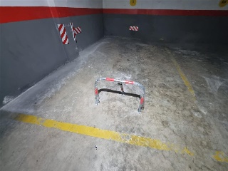 Sardana La 11
