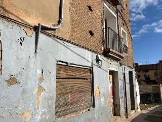 Pasteleria 3
