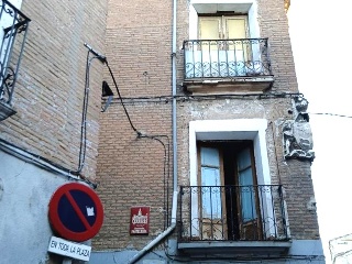 Pasteleria 8