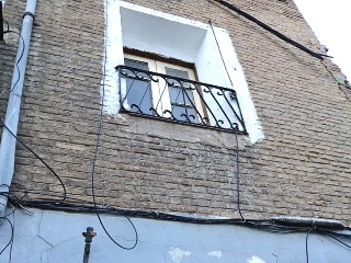 Pasteleria 9