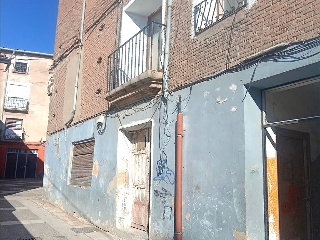 Pasteleria 10
