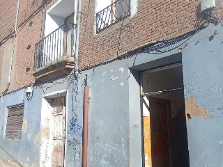 Pasteleria 11