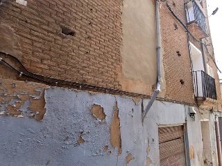 Pasteleria 12