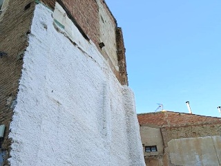 Pasteleria 14