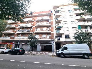 Sant Climent 2