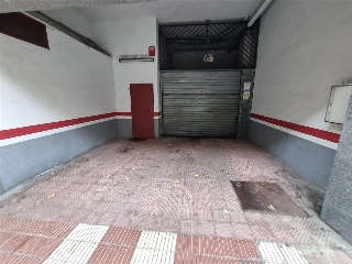 Sant Climent 3