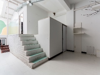 Piso en C/ Nicolás Sánchez 17
