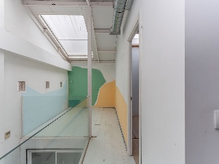 Piso en C/ Nicolás Sánchez 19