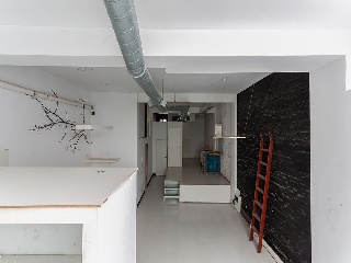Piso en C/ Nicolás Sánchez 21