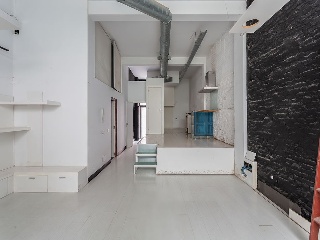 Piso en C/ Nicolás Sánchez 23