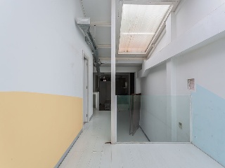 Piso en C/ Nicolás Sánchez 24