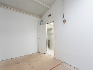 Piso en C/ Nicolás Sánchez 26