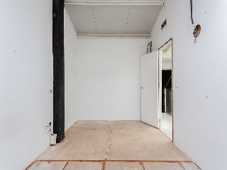 Piso en C/ Nicolás Sánchez 27