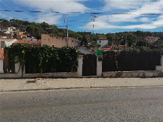 Dúplex en C/ Rubí, Terrassa (Barcelona) 17