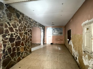 Dúplex en C/ Rubí, Terrassa (Barcelona) 18